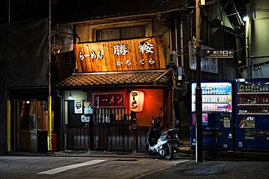 3DM速报：《Forspoken》推出前传剧情DLC  《幕后高手》最终测试开启